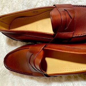 Allen Edmonds